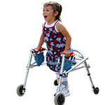 cerebral_palsy